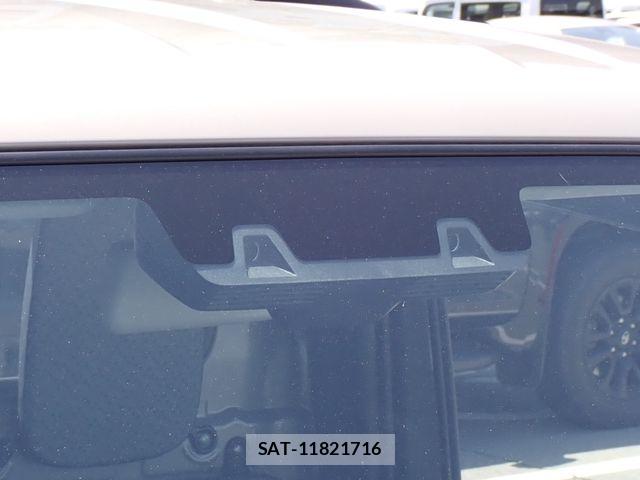 Suzuki CARRY TRUCK 2024-04 7215886-21