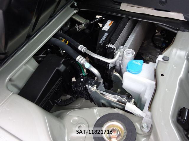 Suzuki CARRY TRUCK 2024-04 7215886-3