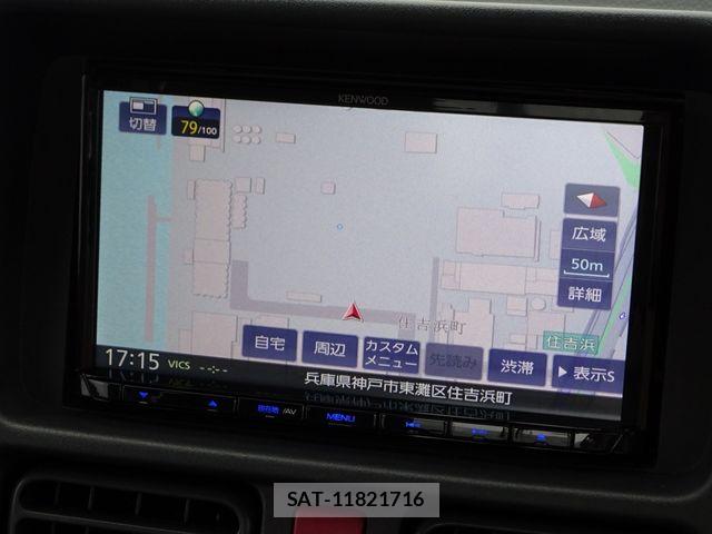 Suzuki CARRY TRUCK 2024-04 7215886-5