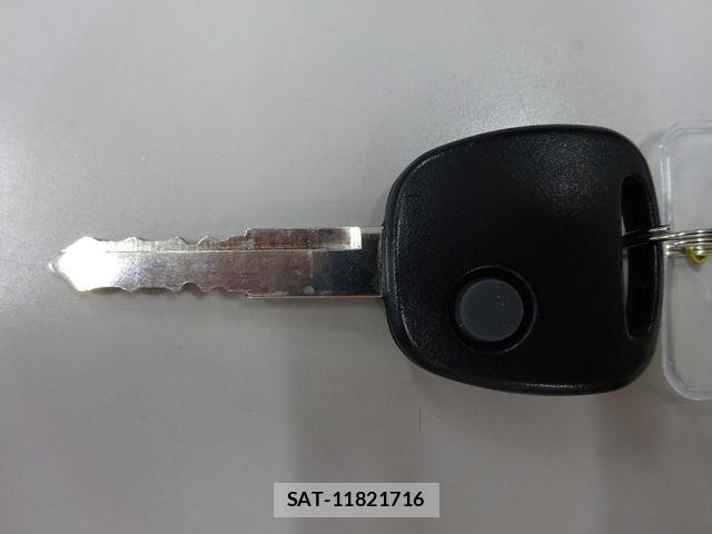 Suzuki CARRY TRUCK 2024-04 7215886-7