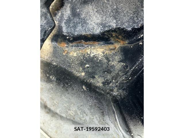 Suzuki CARRY TRUCK 2012-12 7250077-10