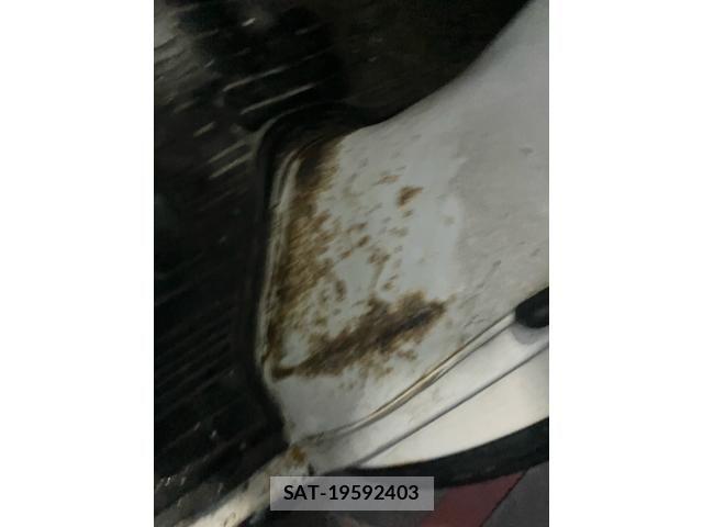 Suzuki CARRY TRUCK 2012-12 7250077-21