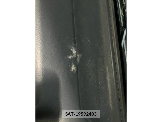 Suzuki CARRY TRUCK 2012-12 7250077-23