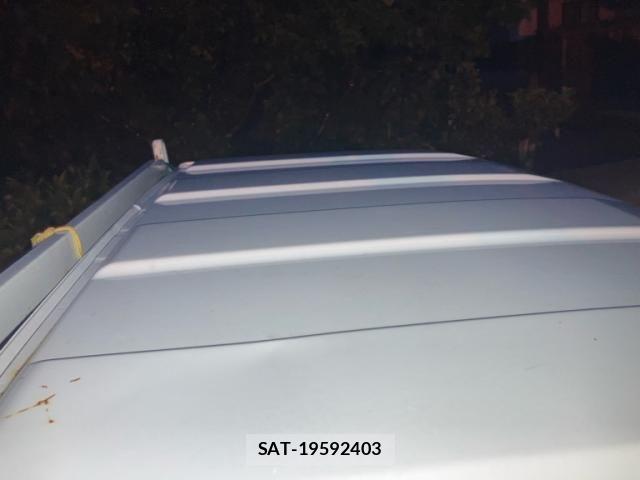Suzuki CARRY TRUCK 2012-12 7250077-3