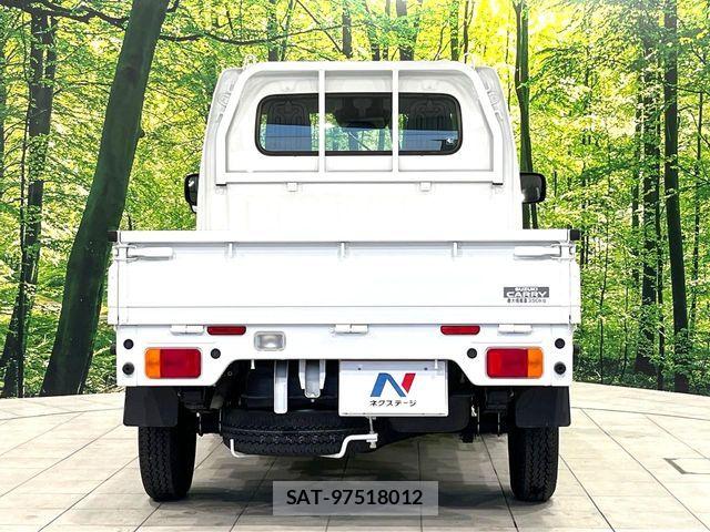 Suzuki CARRY TRUCK 2024-11 7250066-11