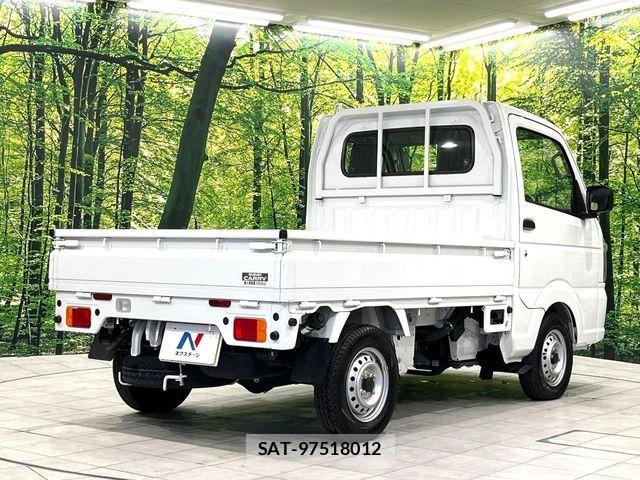 Suzuki CARRY TRUCK 2024-11 7250066-13