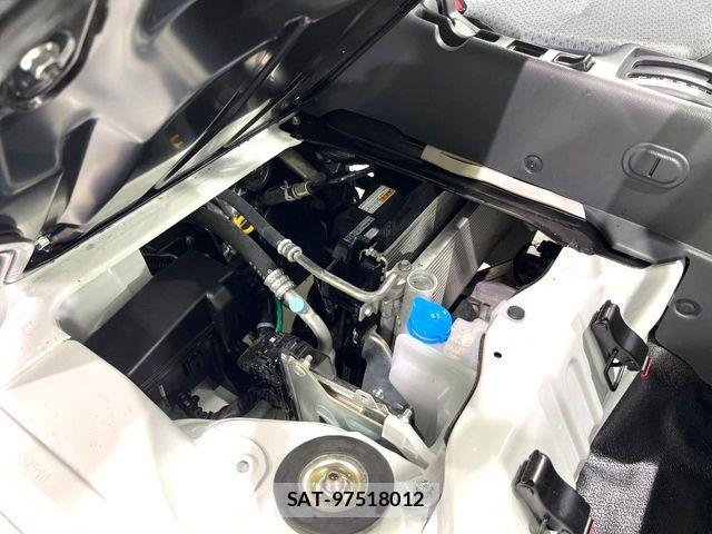 Suzuki CARRY TRUCK 2024-11 7250066-14