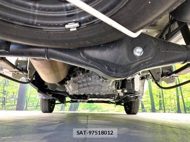 Suzuki CARRY TRUCK 2024-11 7250066-15