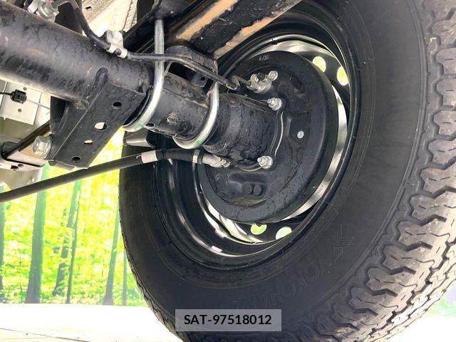 Suzuki CARRY TRUCK 2024-11 7250066-17