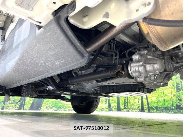 Suzuki CARRY TRUCK 2024-11 7250066-18