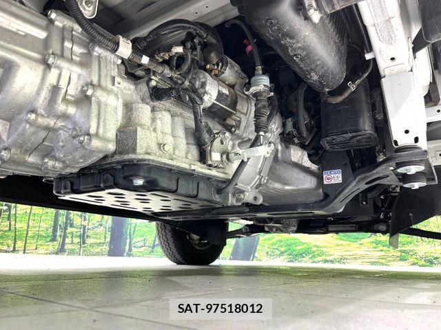 Suzuki CARRY TRUCK 2024-11 7250066-19