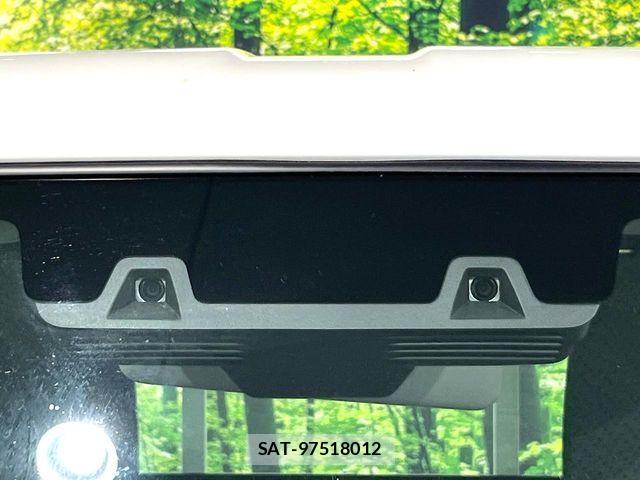 Suzuki CARRY TRUCK 2024-11 7250066-2