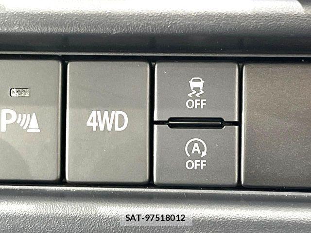 Suzuki CARRY TRUCK 2024-11 7250066-3
