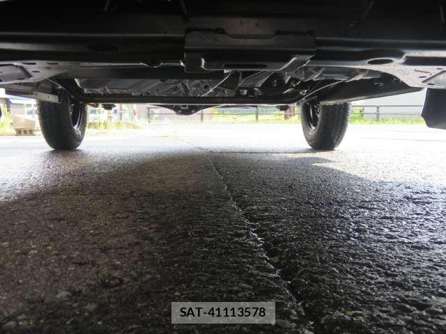 Suzuki CARRY TRUCK 2026-05 7250069-13