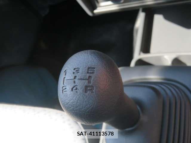 Suzuki CARRY TRUCK 2026-05 7250069-16