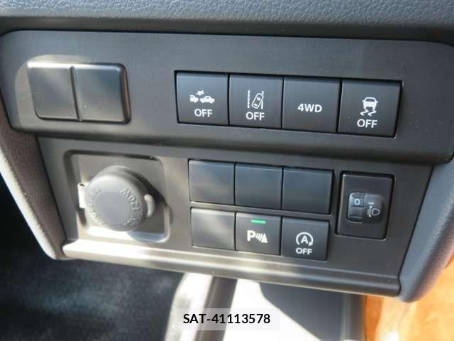 Suzuki CARRY TRUCK 2026-05 7250069-17
