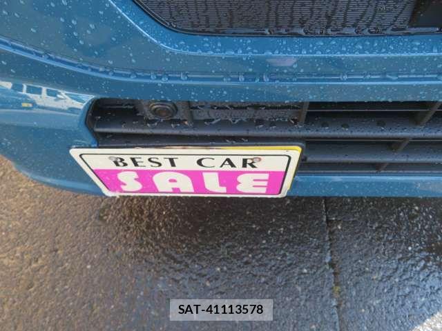 Suzuki CARRY TRUCK 2026-05 7250069-21