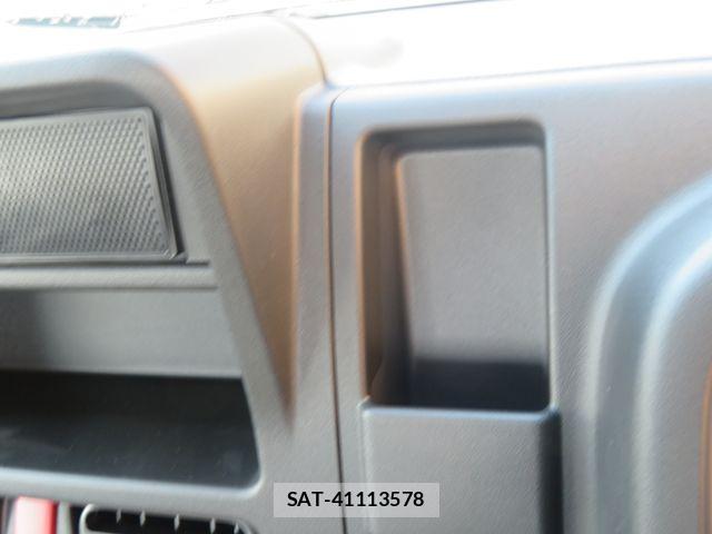 Suzuki CARRY TRUCK 2026-05 7250069-29