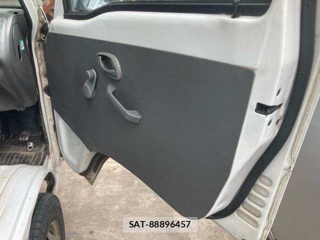 Suzuki CARRY TRUCK 1998-04 7250078-13