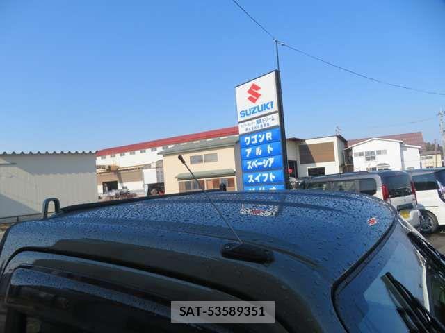 Suzuki CARRY TRUCK 2026-05 7250070-11