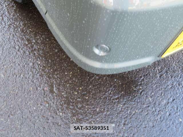 Suzuki CARRY TRUCK 2026-05 7250070-12