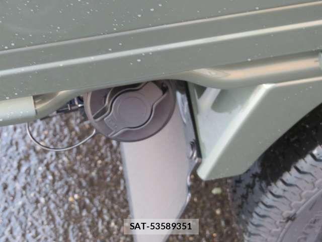 Suzuki CARRY TRUCK 2026-05 7250070-16