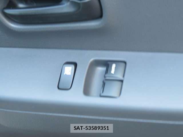Suzuki CARRY TRUCK 2026-05 7250070-18