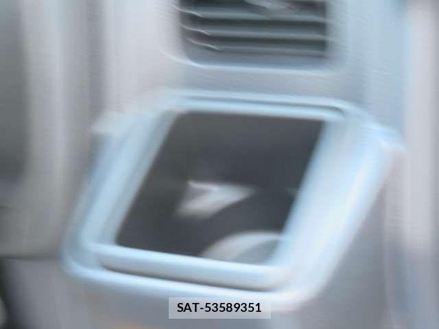 Suzuki CARRY TRUCK 2026-05 7250070-19