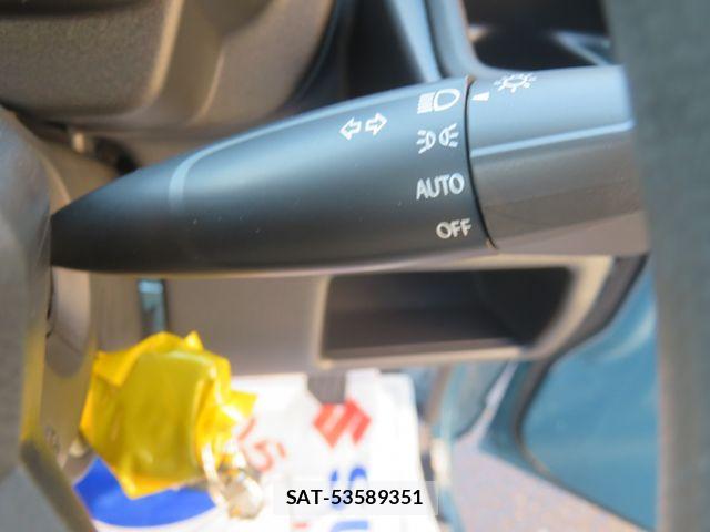 Suzuki CARRY TRUCK 2026-05 7250070-21