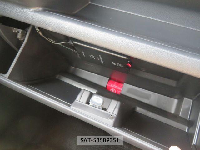 Suzuki CARRY TRUCK 2026-05 7250070-24