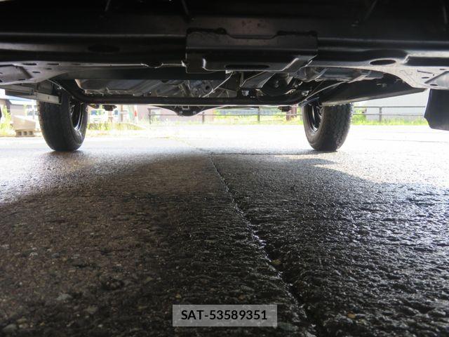 Suzuki CARRY TRUCK 2026-05 7250070-25