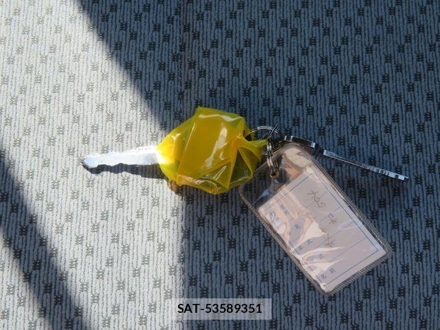 Suzuki CARRY TRUCK 2026-05 7250070-29