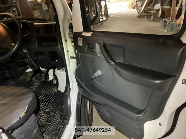 Suzuki CARRY TRUCK 2004-06 7250080-14