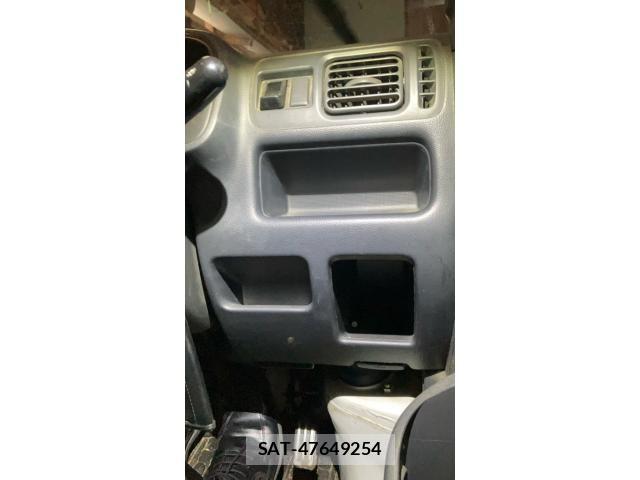 Suzuki CARRY TRUCK 2004-06 7250080-17