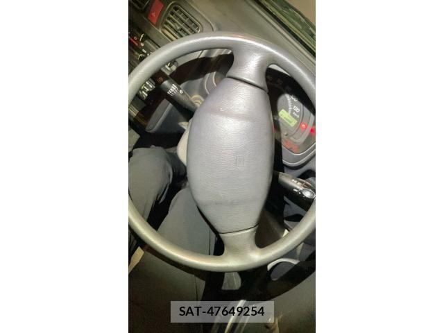 Suzuki CARRY TRUCK 2004-06 7250080-18