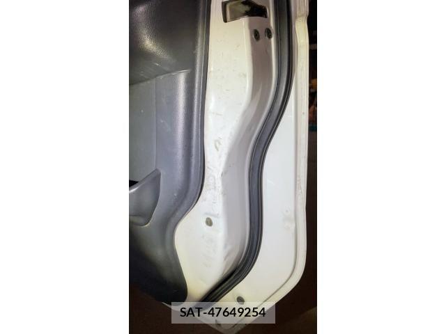 Suzuki CARRY TRUCK 2004-06 7250080-22