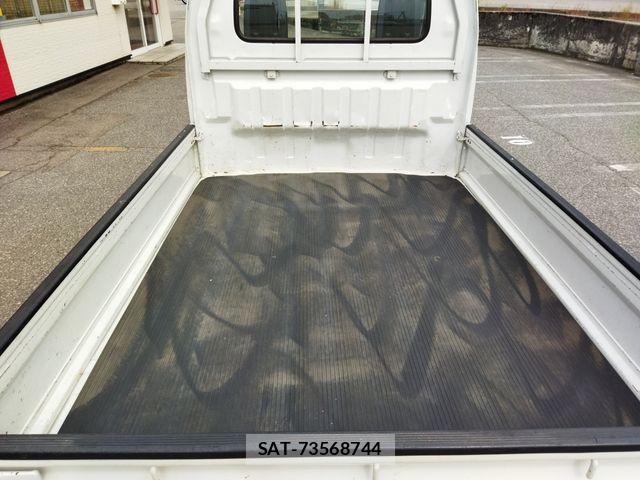 Suzuki CARRY TRUCK 2016-06 7250073-9