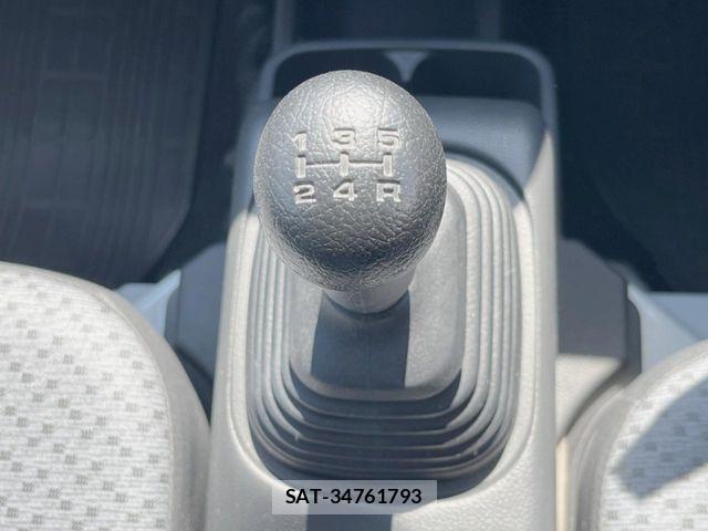 Suzuki CARRY TRUCK 2022-11 7250067-5
