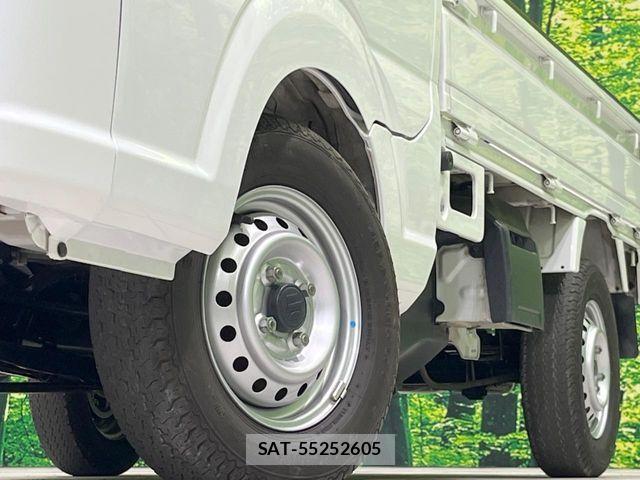 Suzuki CARRY TRUCK 2019-05 7271676-9