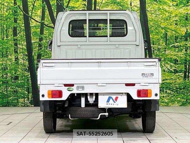 Suzuki CARRY TRUCK 2019-05 7271676-11