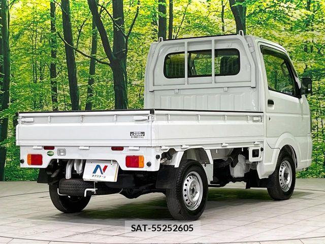 Suzuki CARRY TRUCK 2019-05 7271676-13