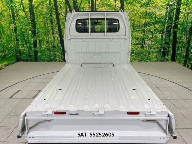 Suzuki CARRY TRUCK 2019-05 7271676-16