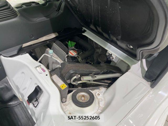 Suzuki CARRY TRUCK 2019-05 7271676-17
