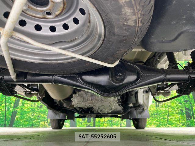 Suzuki CARRY TRUCK 2019-05 7271676-18