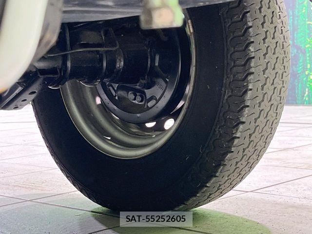 Suzuki CARRY TRUCK 2019-05 7271676-19