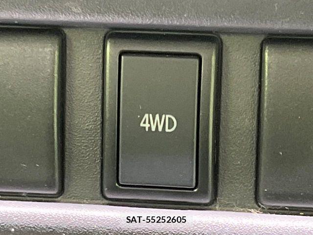 Suzuki CARRY TRUCK 2019-05 7271676-3