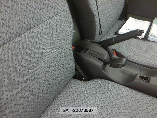Suzuki CARRY TRUCK 2026-03 7271670-7