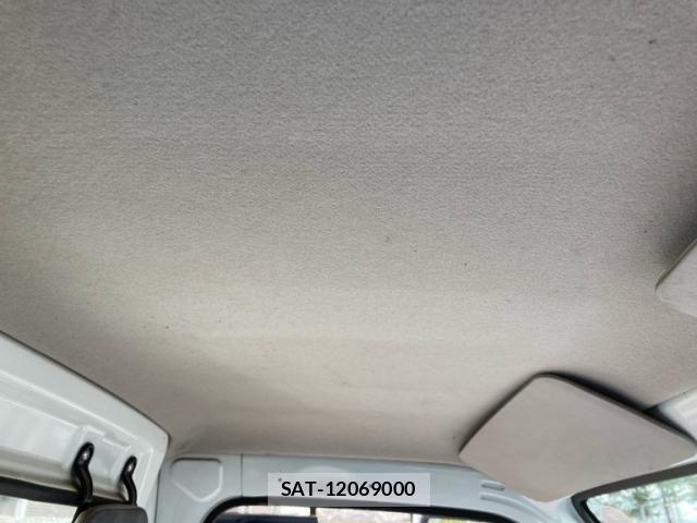 Suzuki CARRY TRUCK 2013-05 7326108-15