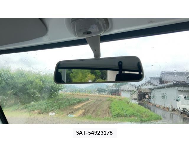 Suzuki CARRY TRUCK 2010-09 7326115-15