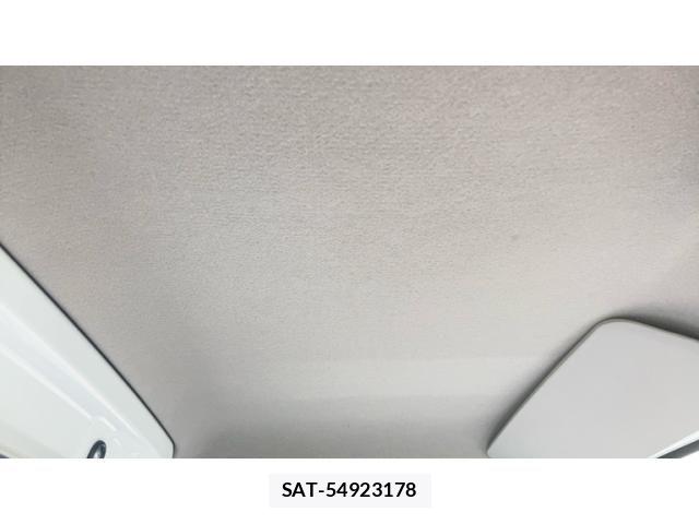 Suzuki CARRY TRUCK 2010-09 7326115-16